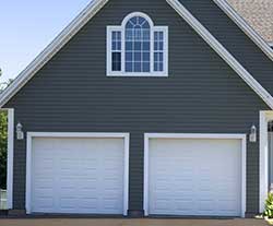 Monroe Garage Door Installation